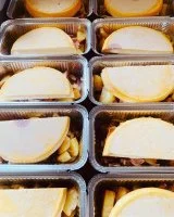 tartiflette  &copy;alexandre_azzopardi