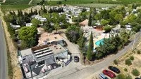 vue drone &copy;brighenti_terence