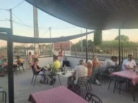 patiot &copy;brighenti_terence