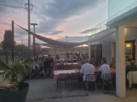 terrasse &copy;brighenti_terence
