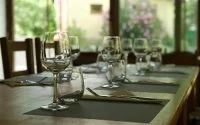 Salon_restaurant &copy;Julien_Hurault