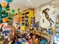 Int&eacute;rieur 4 &copy;Bruno_Soave