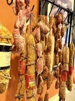 Sauscissons &copy;Bruno_Soave