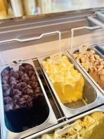 Glaces artisanales &copy;Bruno_Soave