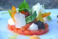 Restaurant_La_Source_3 &copy;Bernadou