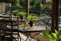 Restaurant_La_Source_1 &copy;Bernadou