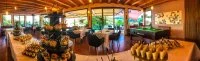 RESTO_MAS DE RIRI_5 &copy;2018 Jean Phillipe Richeux 