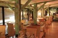 Restaurant_le_Tournesol_3 &copy;Azemard