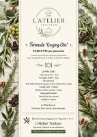 Formule Grazing chic &copy;Vanessa_Th&eacute;m&eacute;