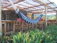 Guinguette_du_relais_nautique_3 &copy;Roques