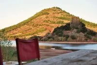 Guinguette_du_relais_nautique_2 &copy;Roques