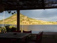 Guinguette_du_relais_nautique_4 &copy;Roques