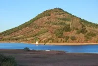 Guinguette_du_relais_nautique_5 &copy;Roques