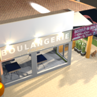 H&H_Boulangerie_1 ©Palencher
