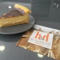 H&H_Boulangerie_2 &copy;Palencher