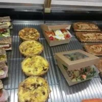 H&H_Boulangerie_4 &copy;Palencher