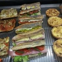 H&H_Boulangerie_5 &copy;Palencher