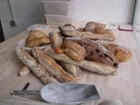 H&H_Boulangerie_6 &copy;Palencher