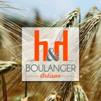 H&H_Boulangerie_7 ©Palencher