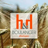 H&H_Boulangerie_7 &copy;Palencher