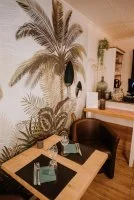 TABLE_DE_REDOUANE_15&copy;2022_laura_maurel_OTC &copy;Laura_Maurel