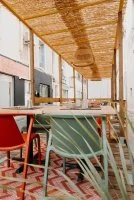 TABLE_DE_REDOUANE_6&copy;2022_laura_maurel_OTC &copy;Laura_Maurel