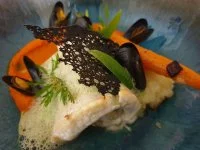 PLAT &copy;Marine_mercieux