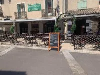Terrasse Festillou &copy;andre_Descouts