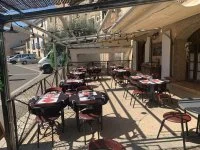 IMG_0076 &copy;andre_Descouts