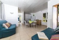 Appart_H&ocirc;tel_7 &copy;A_Vacheron