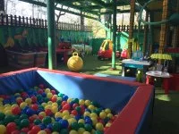 Soft Play Aera1 &copy;Valerie_Raynaud
